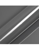 Image produit ID 16